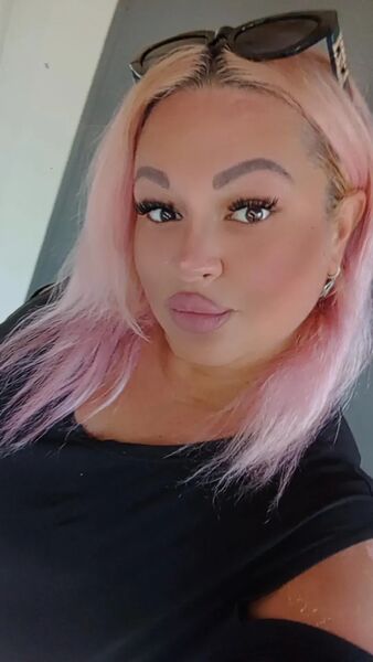  --,   , 38 ,   ,   