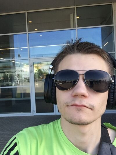  ,   , 21 ,   ,   