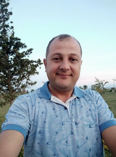  ,   Natiq, 43 ,   ,   , c 