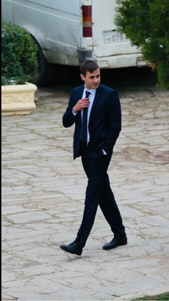 ,   Golden boy, 33 ,   ,   , c 