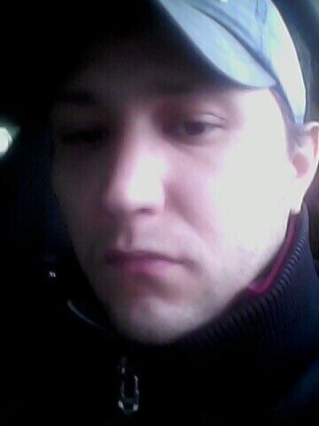  ,   , 40 ,     , c 
