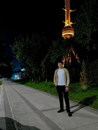  ,   , 23 ,   ,   , c , 