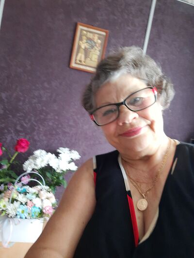  ,   , 68 ,   ,   