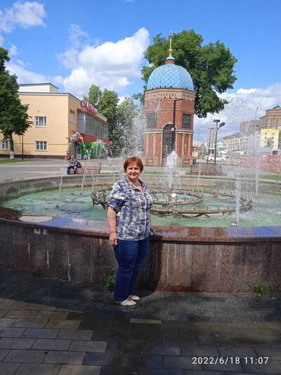  ,   , 65 ,   c 