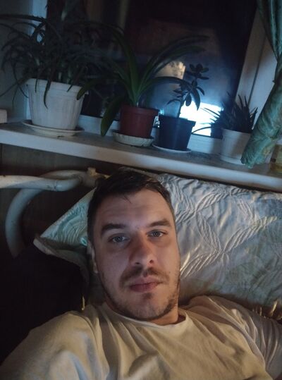  ,   Sergey, 38 ,   ,   