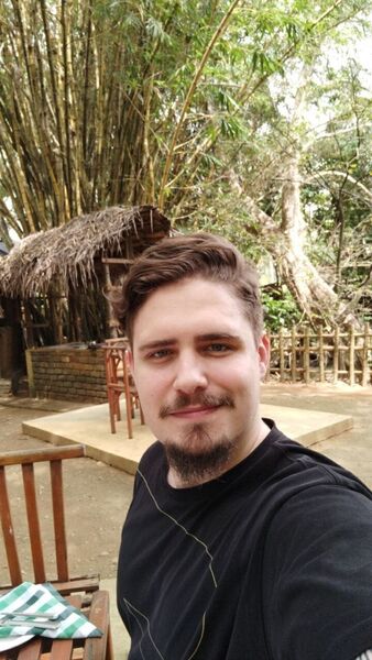  ,   , 29 ,   ,   