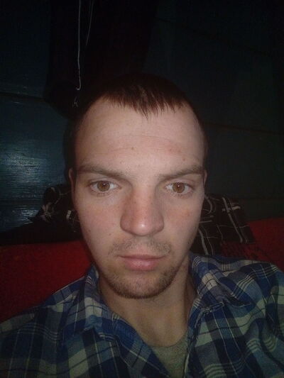  ,   , 30 ,   ,   , c , 