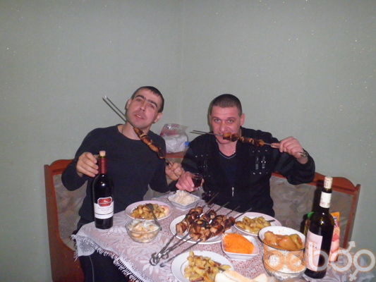 ���������� ������, ���� ������� �����, 43 ����, ������������ ��� ������