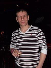  ,   Sergey, 38 ,   