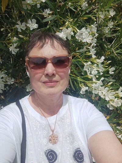  ,   , 66 ,     