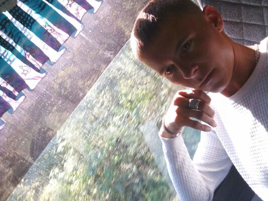  ,   SERGEI, 31 ,   ,   , c 