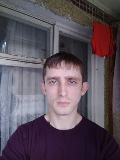  ,   , 31 ,   c 