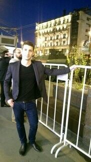 ���������� �����������, ���� ������� ������, 36 ���, ������������ ��� ������