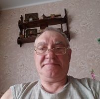  ,   , 65 ,   ,   , c 