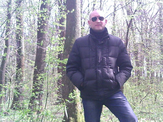 ,   Kkamaz, 43 ,   