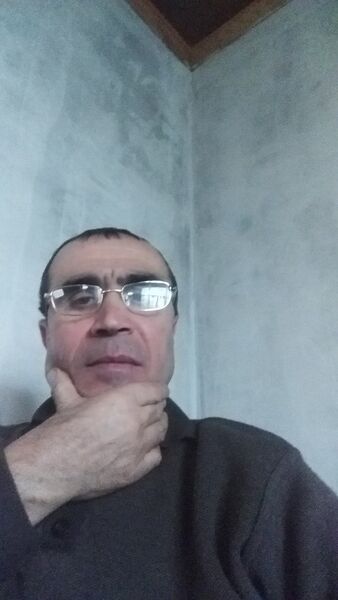  ,   Toxir, 59 ,   ,   , c 