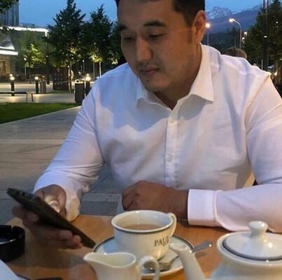  ,   Gece, 39 ,   ,   , c 