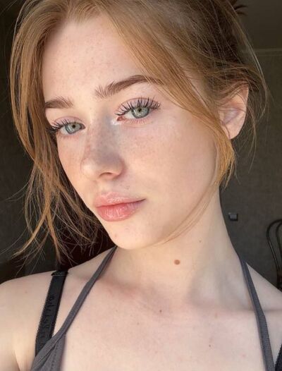  ,   Barbara, 22 ,   ,   