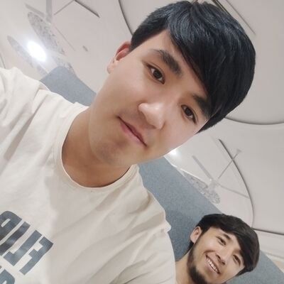  ,   Ali, 23 ,   ,   