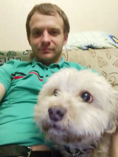  ,   Pavel, 34 ,   ,   