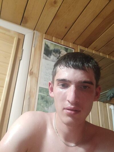  ,   , 22 ,   ,   , c 
