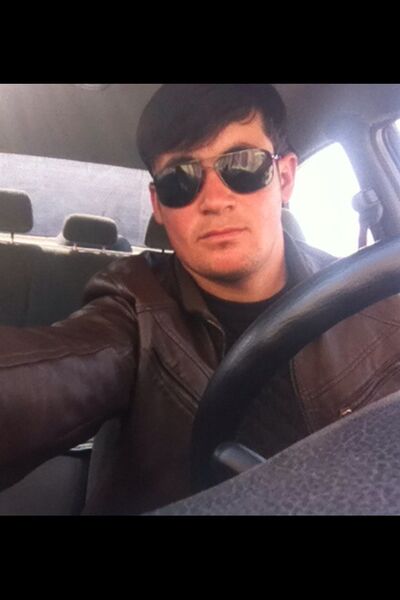  ,   Bek bek, 35 ,   