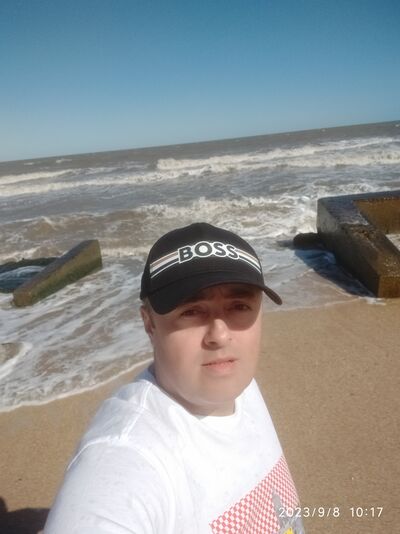  ,   Teymur, 49 ,   ,   