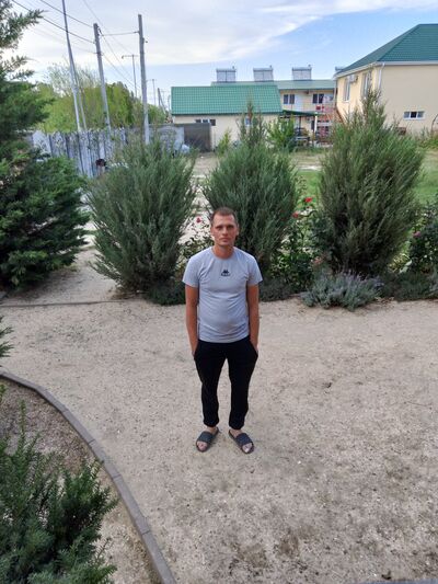  ,   , 34 ,   ,   , c , 
