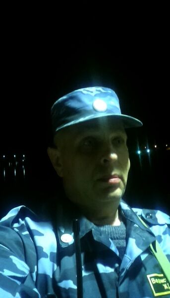  ,   , 55 ,   