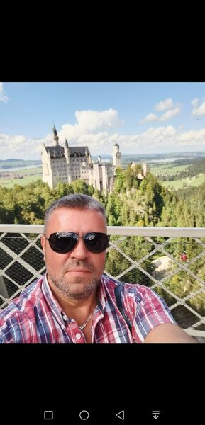  ,   Garik, 40 ,   ,   , c 