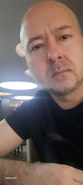  Warszawa,   , 41 ,   ,   