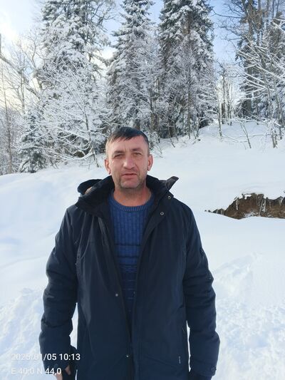  ,   , 43 ,   ,   , c , 