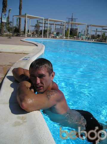  ,   Andrei, 39 ,   ,   , c 
