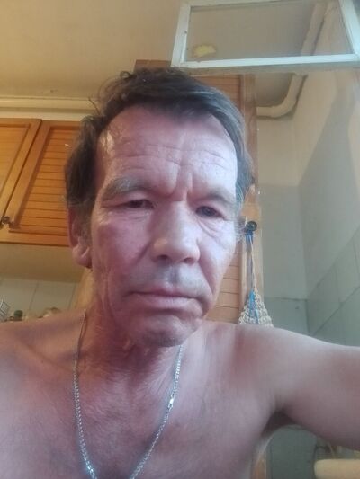  ,   , 56 ,   ,   
