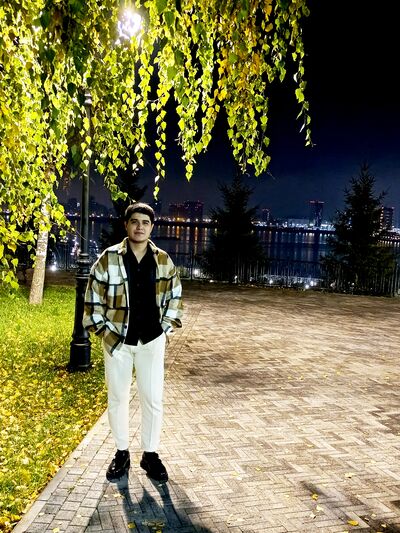  ,   , 24 ,   ,   , c 