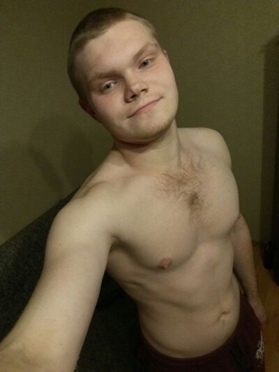  ,   Andrei, 28 ,   