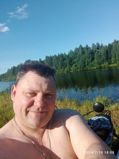   ,   , 52 ,     , c 