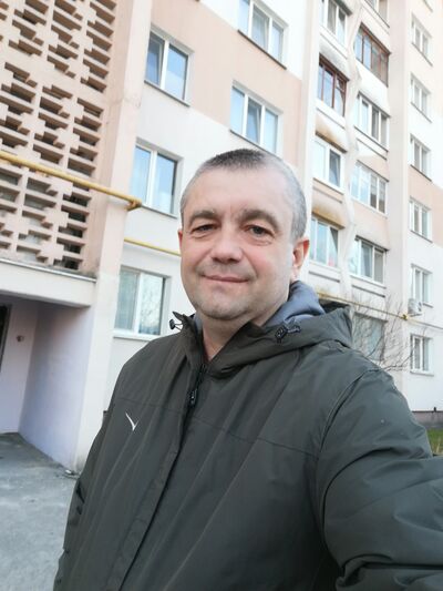  ,   Dima, 47 ,   ,   