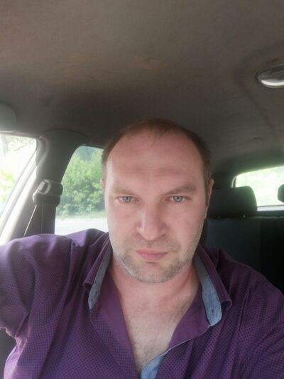  ,   Alex, 39 ,   ,   , c 