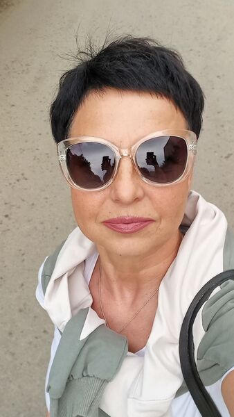  ,   , 55 ,   ,   
