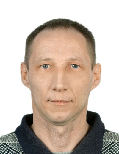  --,   , 47 ,   ,   