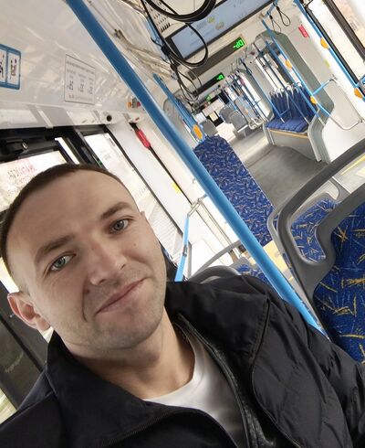  ,   Slava, 30 ,   ,   