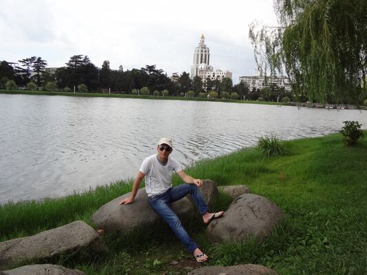  ,   Michael, 36 ,   ,   , c 