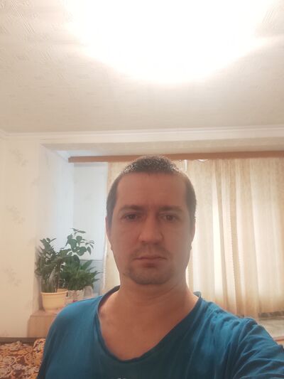  ,   Vladimir, 41 ,   ,   