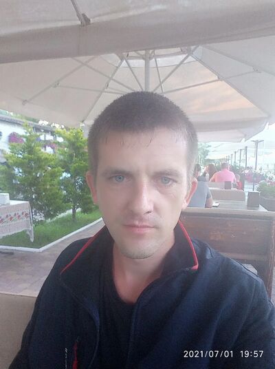  ,    , 33 ,  