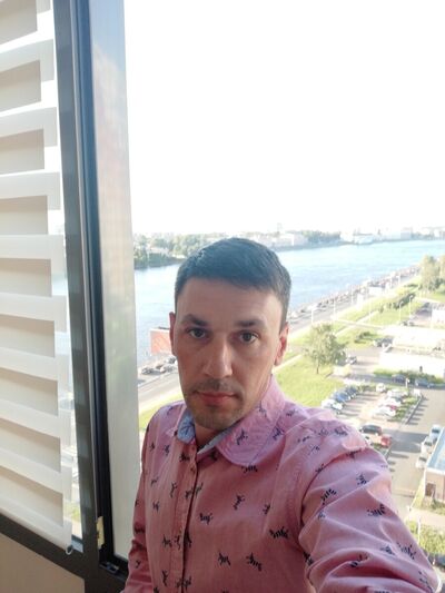  -,   , 43 ,     , c 