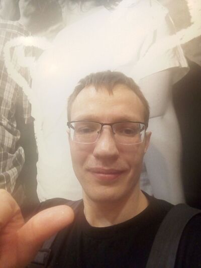  ,   , 37 ,   ,   , 