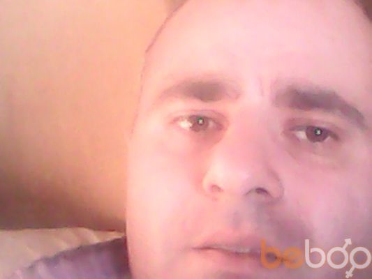  ,   , 46 ,   ,   , c , 