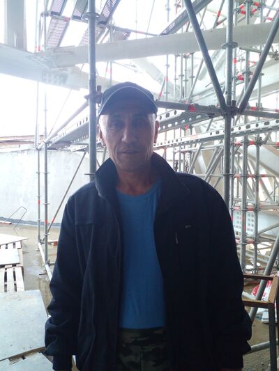 ,   Bekmirza, 55 ,   ,   