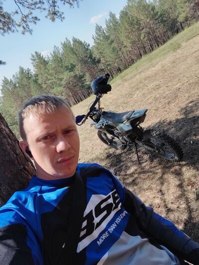  -,   , 35 ,   ,   , c 